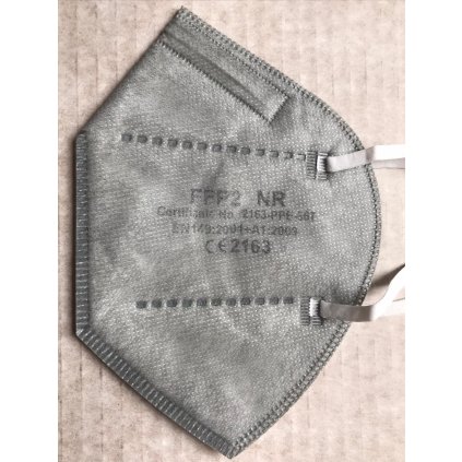 ddfe7b618f0fc997142dde3c6df4f228