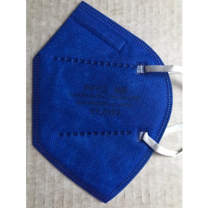 745eedeca6f8bbe4929a1fa0910fb5d8