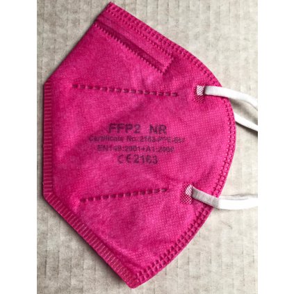 caf6fa5abe0f301c8c3f06492961a187