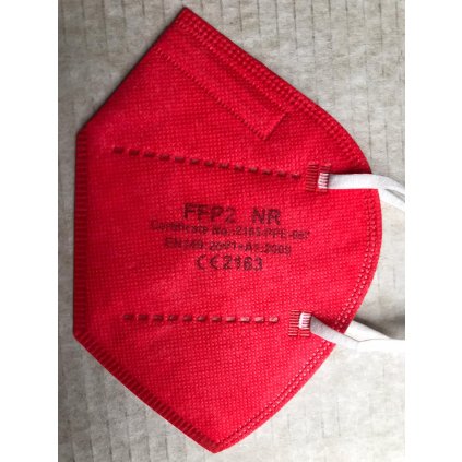 1f4b92aba70cae1eee7e0f95385418cc