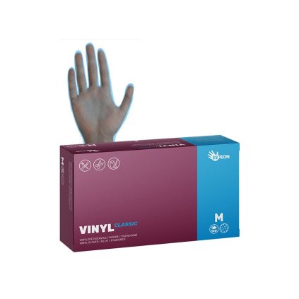 909c39760ce567a7ea491c94eb1ae2af