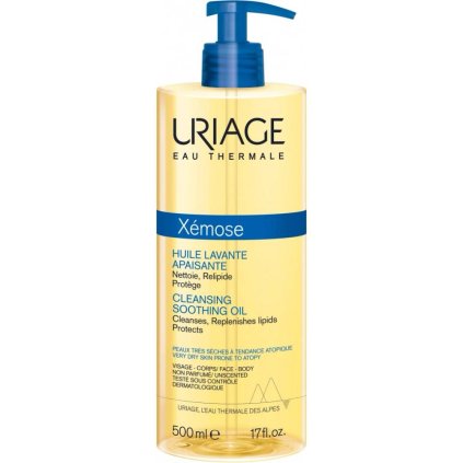 2fed7571 4835 4606 a2ee ab6d56dbb82f