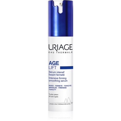 age lift intensive firming serum 230124