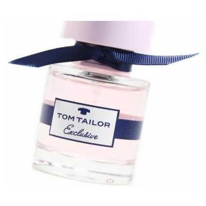 d5b9d986fa951010c71d7ed48452b239