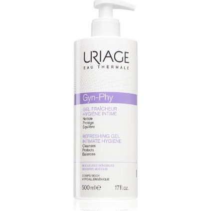 30d5fc4c e647 4d67 b134 477054f7488b