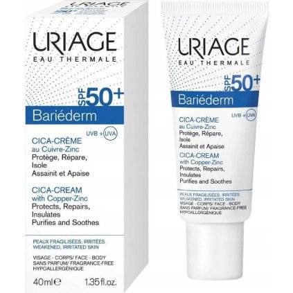 ceb5286a 8ab0 467e ac16 06947c373f4e