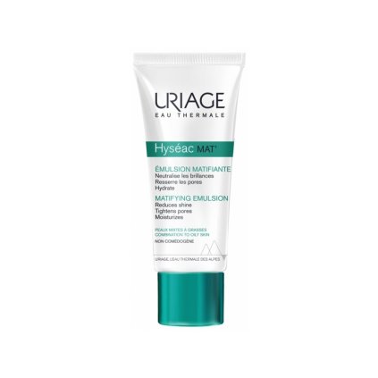 1087 1 uriage hyseac mat p48429