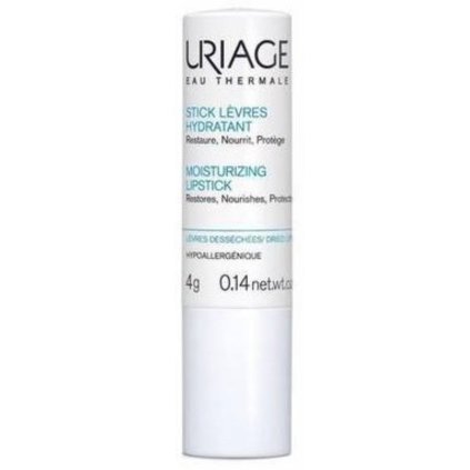 Screenshot 20260116 162537 Gallery