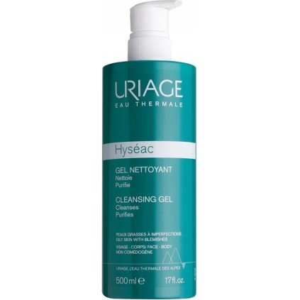 f2dd9a3c e2b9 446c 990c 29cbda8ce268