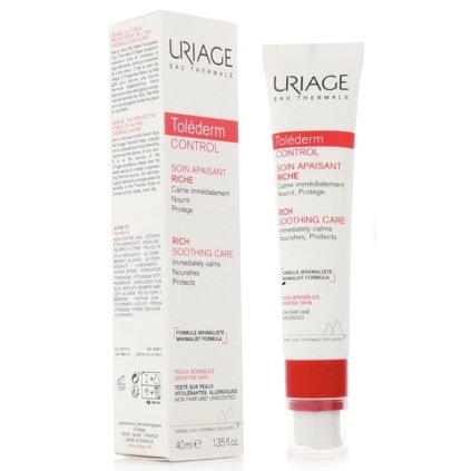 Screenshot 20260213 110227