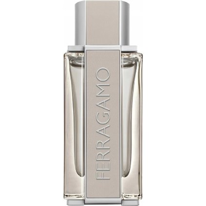 e511cf32 8055 4bc7 b5cb 780f83875cc9