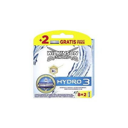a0a351ec13ba77ebd269e242cd35572f