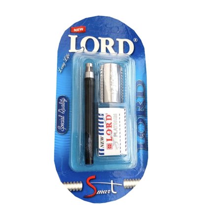 Screenshot 20260313 202115