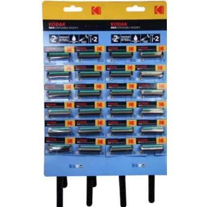 Screenshot 20251112 222334 Chrome