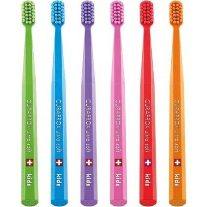 edf33477 8a1e 41ad be62 aa25551604fa