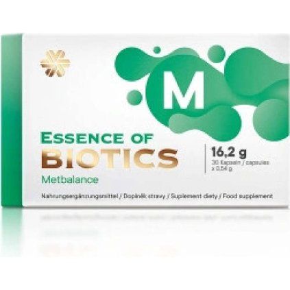 f87e7052 65e8 4e58 88d5 d555315e2a99