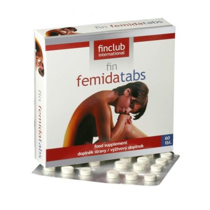 femida