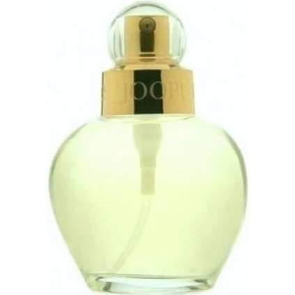 5a17e858 8b6a 4dcb 9d5d d856d66a3885