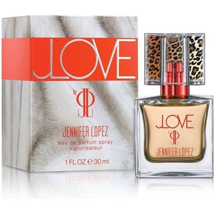 6d5ce081 606b 434e aaf5 4ad7694641c6