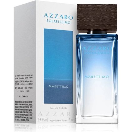 efea8e5d 8bf4 4666 b18c b784f381794b