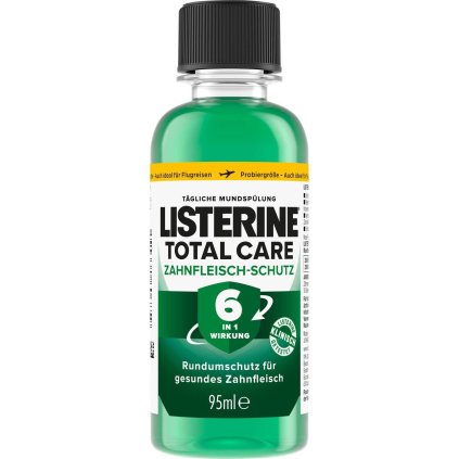 29844 johnson johnson listerine total care zahnfleisch schutz 0