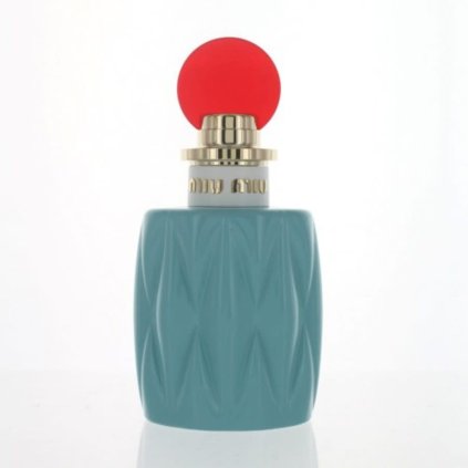 miu miu ladies miu miu edp spray 34 oz tester fragrances 3614220322599 (1)