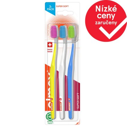 ceda5959 213d 4b0a be87 b45188a3ba34