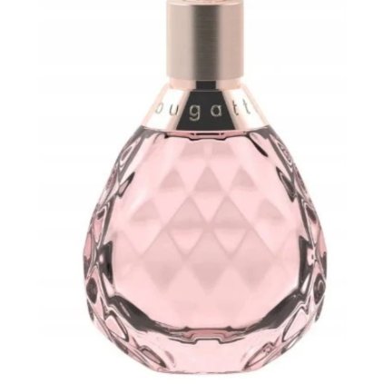 Screenshot 2025 09 30 21 23 00 236