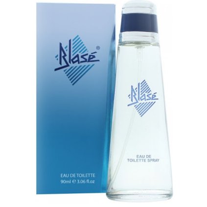 blase 90