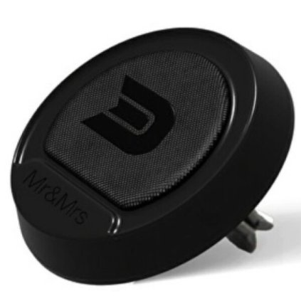 FB6336FF F4C5 472D A42D C22D06629ABA