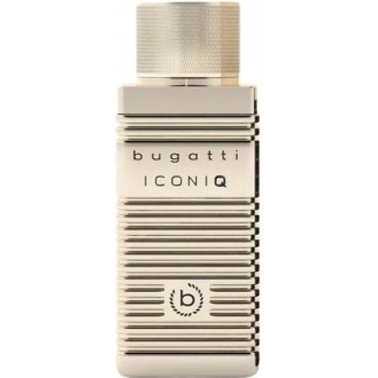 5abd5b99 c1dd 4a3d a9a2 ed2b7f69f6a5