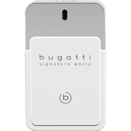 4819d103 0f8f 4f15 a20e fe355f88935a