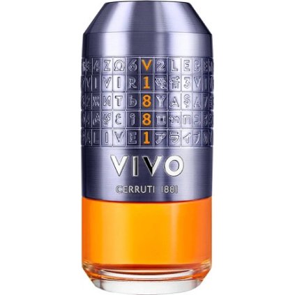 3a7505ef aa3d 4658 8800 a1c174b94a04