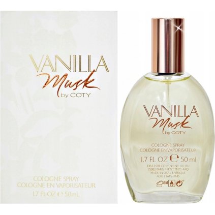 6520aa11 41a1 4661 86ff 2d93975d871c