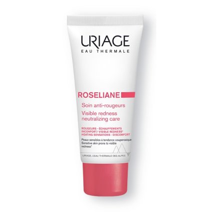 Screenshot 20251108 093130 Gallery