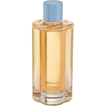 40191df8 e172 4499 9c95 3be8e360fb6f