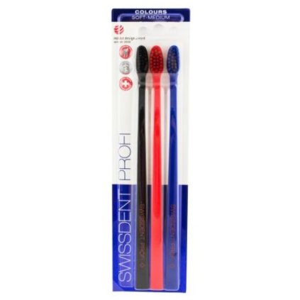 Screenshot 20251114 171720 Samsung Internet