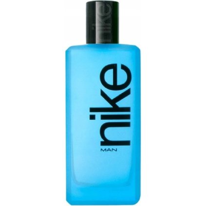 ec08aa66 fe0b 40a4 aa0f e82ac2fbadf6