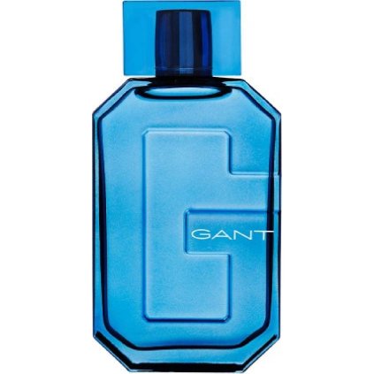 6b646d91236b3ac10d87656002a2e8f6