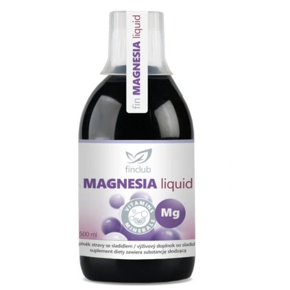 Screenshot 20251121 192750 Samsung Internet