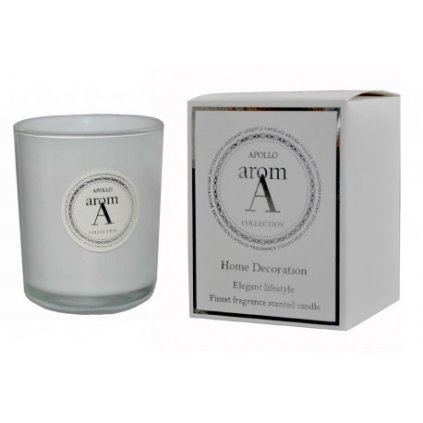 711cc1335c62f48465c4b8b73d15e145