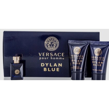 Screenshot 20260130 135929