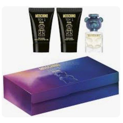 Screenshot 20260130 193307 Chrome