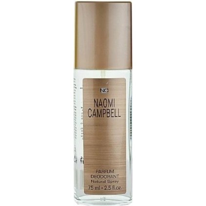 7205e52b 6e0e 48bc 9251 992ab425f964