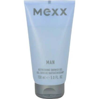 d57dc8e2 0da3 44f4 b088 0c7f80352a50