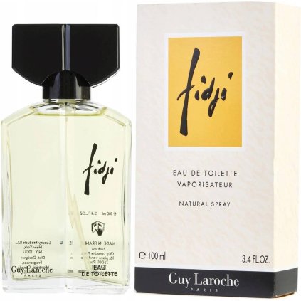 891c027a 3143 4c52 a2e3 ee743e5f46ef