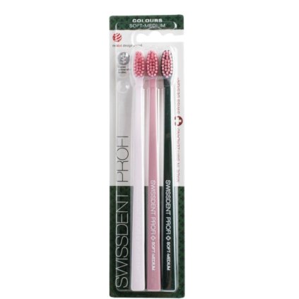 Screenshot 20251209 210533 Samsung Internet