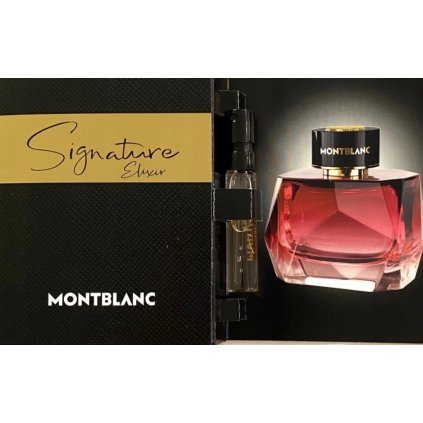 Screenshot 20251210 014555 Chrome