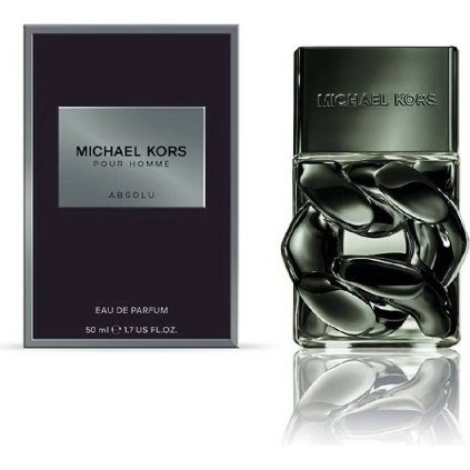 f9e18a8c 5237 47b3 bff3 17eadf98a6cc