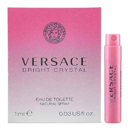 Screenshot 20260113 174840 Google